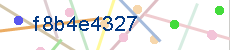 código captcha