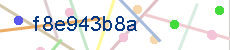 código captcha