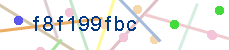 código captcha