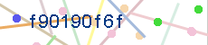 código captcha