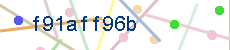 código captcha