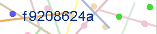 código captcha