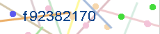 código captcha
