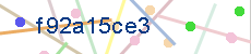 código captcha