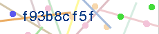 código captcha