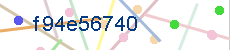 código captcha