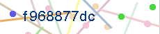 código captcha