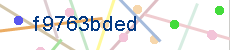 código captcha