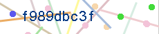 código captcha