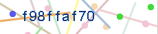 código captcha
