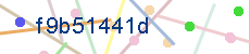código captcha