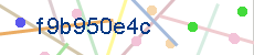 código captcha
