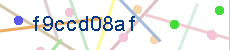 código captcha