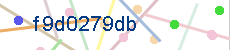 código captcha