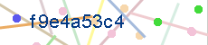 código captcha