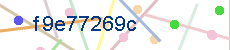código captcha