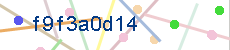 código captcha