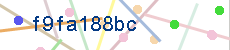código captcha