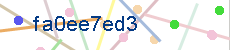 código captcha