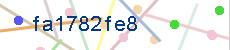 código captcha
