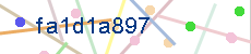 código captcha