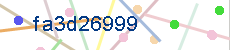 código captcha
