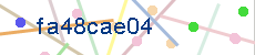 código captcha