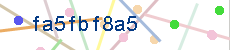 código captcha