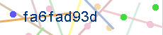 código captcha