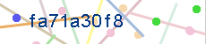 código captcha