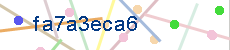código captcha