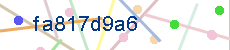código captcha