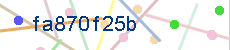 código captcha