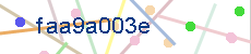 código captcha