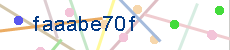 código captcha