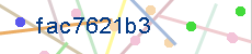 código captcha