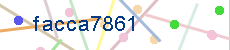 código captcha