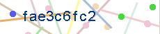 código captcha