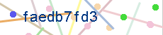 código captcha