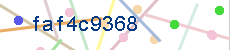 código captcha