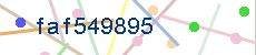código captcha