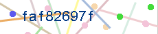 código captcha