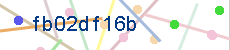 código captcha