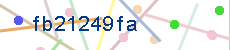 código captcha