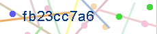 código captcha