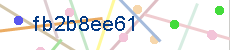 código captcha