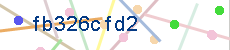 código captcha