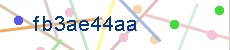 código captcha