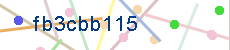 código captcha