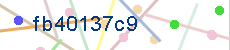 código captcha